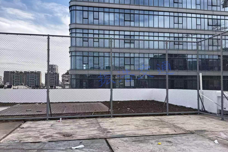 محفظة سيف